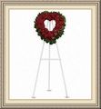 Wilson’s Florist & Custom Embroidery, 202 W Cherokee St, Blacksburg, SC 29702, (864)_839-6466